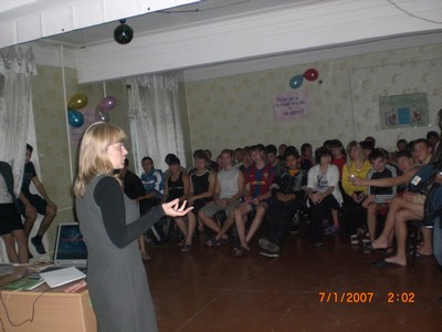 Lindynette можно ли бросить пить в первый месяц при ма