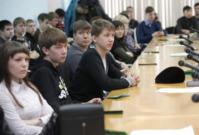 Руководство Кольской Гмк Руководство Кольской Гмк