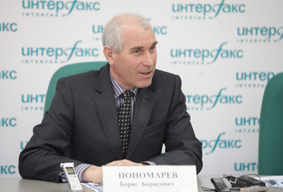 Дед мороз и снегурочка спектакль