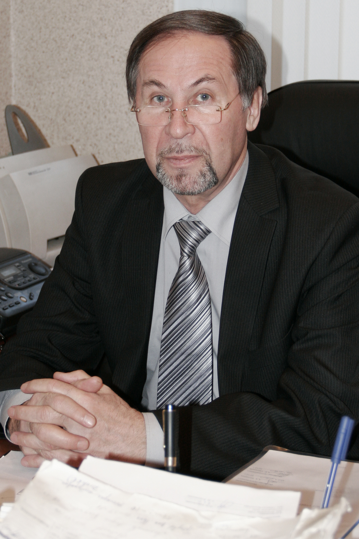 ирниту переход на дистанционное обучение. Смотреть фото ирниту переход на дистанционное обучение. Смотреть картинку ирниту переход на дистанционное обучение. Картинка про ирниту переход на дистанционное обучение. Фото ирниту переход на дистанционное обучение ирниту переход на дистанционное обучение. Смотреть фото ирниту переход на дистанционное обучение. Смотреть картинку ирниту переход на дистанционное обучение. Картинка про ирниту переход на дистанционное обучение. Фото ирниту переход на дистанционное обучение