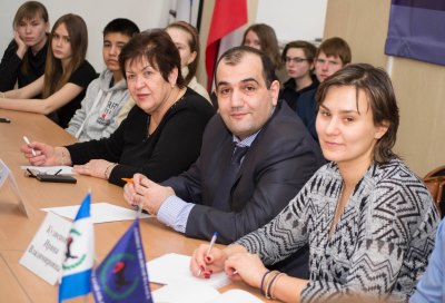 Конкурс губернское собрание иркутской области Конкурс губернское собрание иркутской области