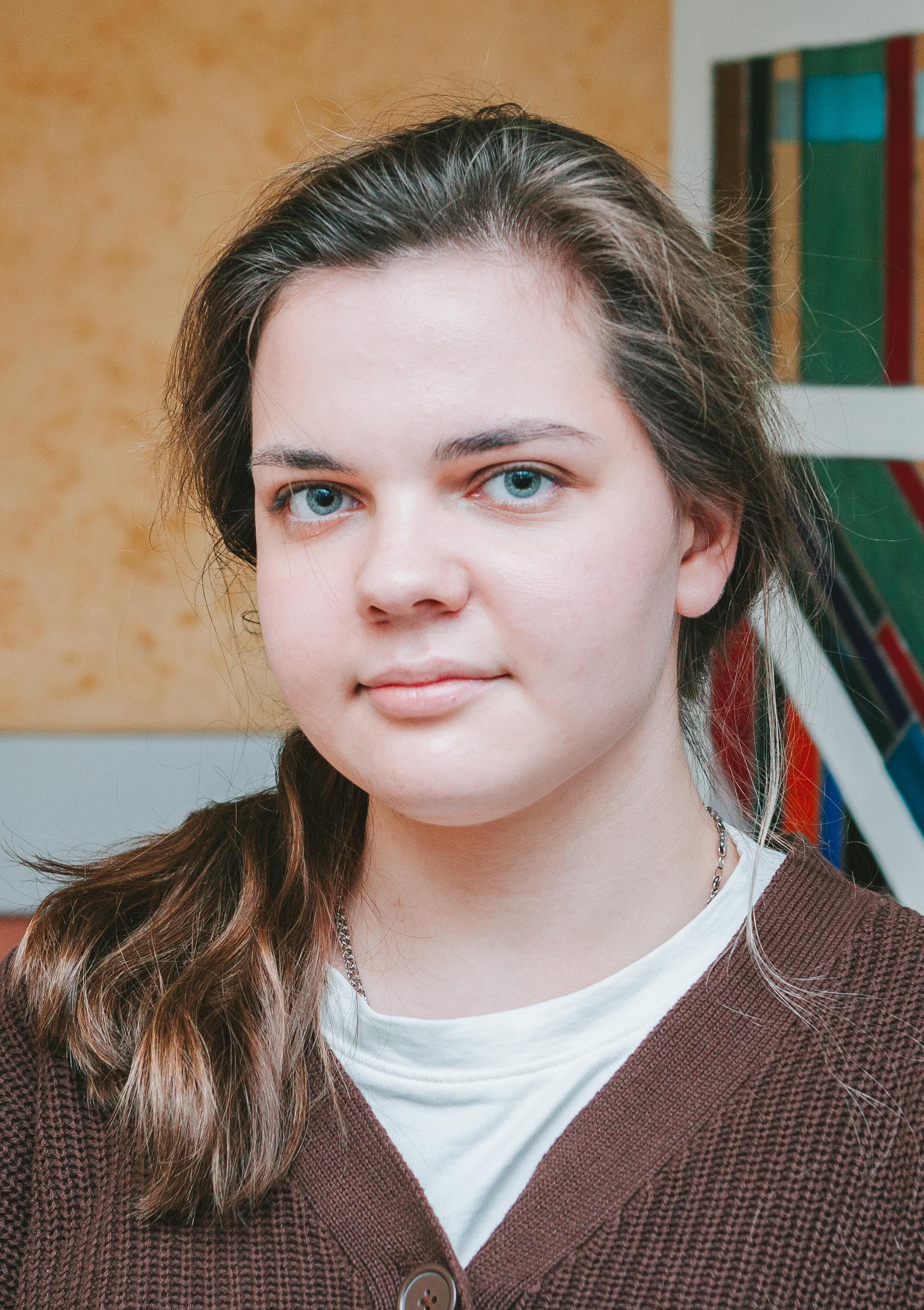 ИРНИТУ- Слушателями КУИЦ «ЕвроСибЭнерго - ИРНИТУ» стали 49 будущих ...