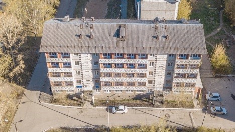 электронное обучение ирниту кампус. Смотреть фото электронное обучение ирниту кампус. Смотреть картинку электронное обучение ирниту кампус. Картинка про электронное обучение ирниту кампус. Фото электронное обучение ирниту кампус