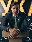 DSC05683 1 ирниту приемная ректора телефон