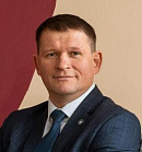 filipov ирниту приемная ректора телефон