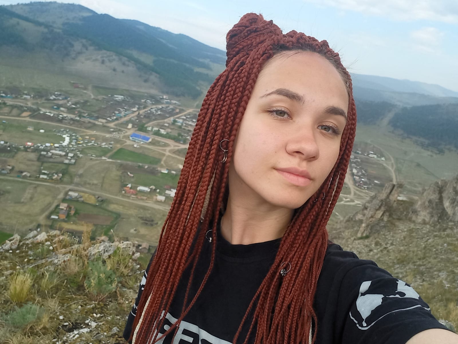 Иркутский национальный исследовательский технический университет