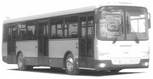 : 67784-s
