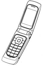 : http://www.fips.ru/rudeimage/0/0/60000/68000/68377-3.jpg