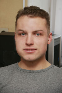 karl21.jpg karl21.jpg
