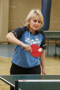 tenis5.jpg