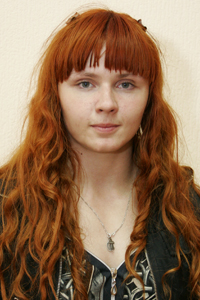 adamovich.jpg