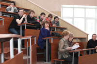 matem10.jpg