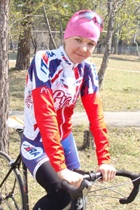 Pankova.JPG