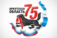 simvolika1.png