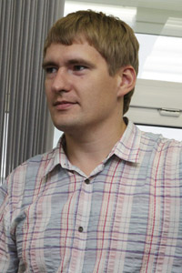 am23.jpg
