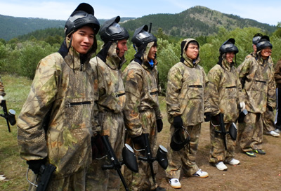 viet2.jpg