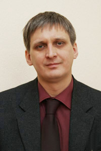 ruposov-site.jpg