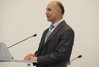 av5.jpg