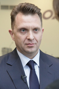 av7.jpg