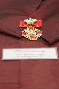 bor7.jpg