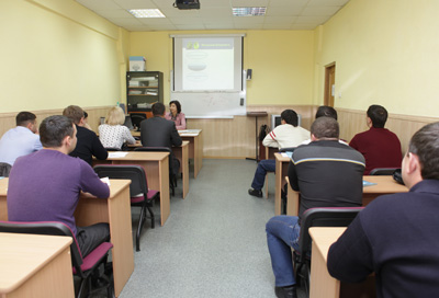 mrc2.jpg
