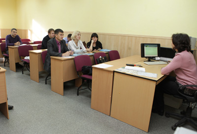 mrc3.jpg