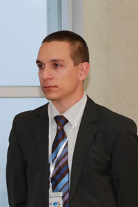 юридические консультации владимир. адвокат вронский архангельск. юридическая консультация архангельск. юридическая консультация архангельск. долгощинов углич стас.