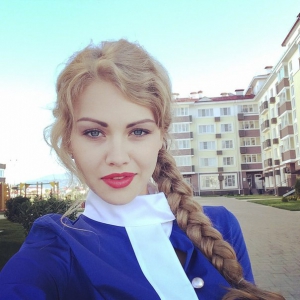 Красивые Девушки Россия 24
