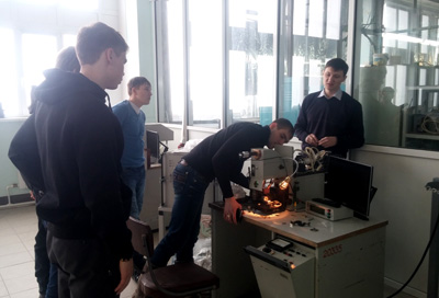 иркутский релейный завод. ао "иркутский релейный завод" 2012 год. релейный завод иркутск. иркутск релейный вакансии. иркутск релейный вакансии.