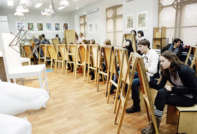 ИРНИТУ композиция экзамен. ИРГТУ день открытых дверей. Композиция в ИРНИТУ для поступления. ИРНИТУ Факультет изобразительных искусств