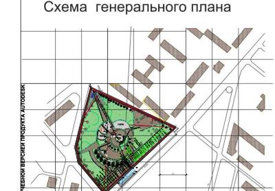 Схема ирниту иркутск