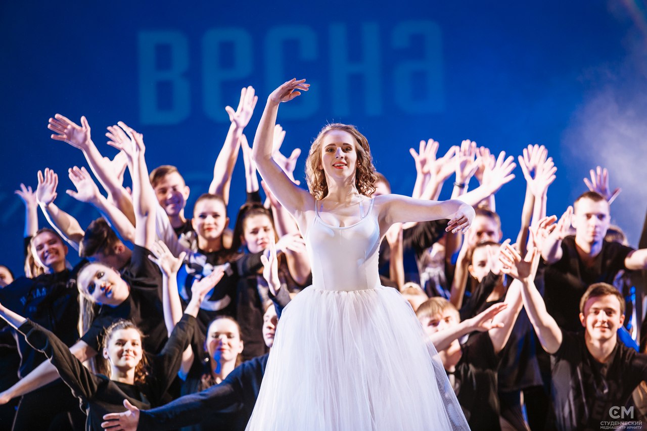 Конкурс концертных программ. Вокальная студия созвучие. Конкурс концертных программ. Конкурс концертных программ. «стимул» – конкурс концертных программ «мы едем в сочи!».
