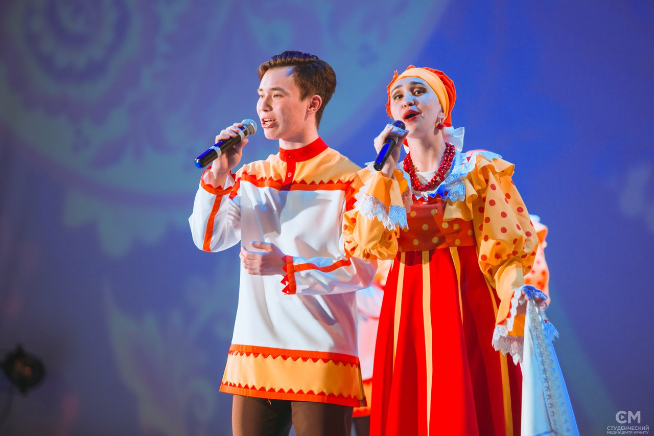 Конкурс концертных программ. Концерт 9 мая ирниту. Конкурс концертных программ. «стимул» – конкурс концертных программ «мы едем в сочи!». Звезды на байкале фестиваль на улице.