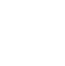 Логотип ИРНИТУ