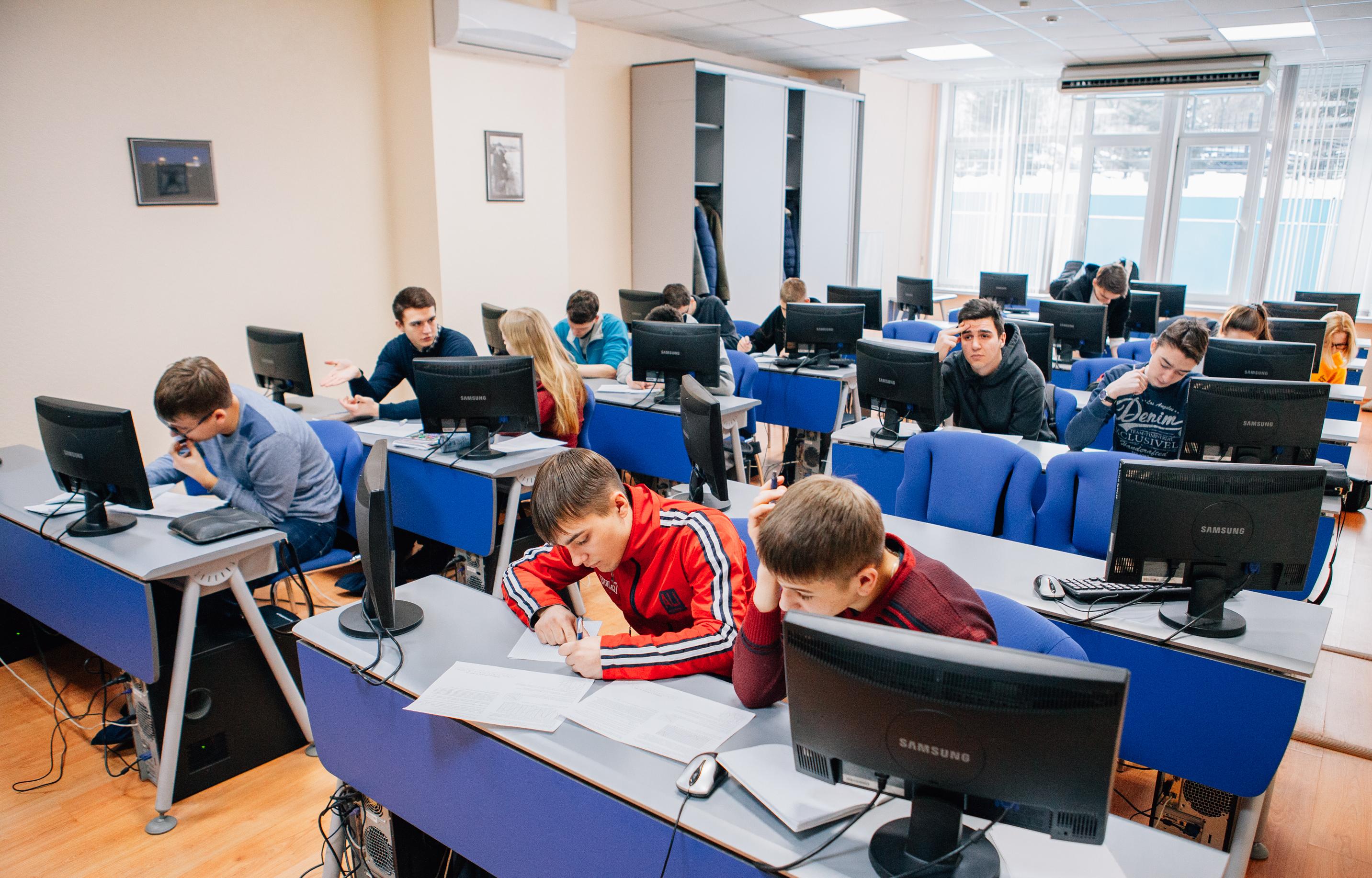 План ирниту иркутск