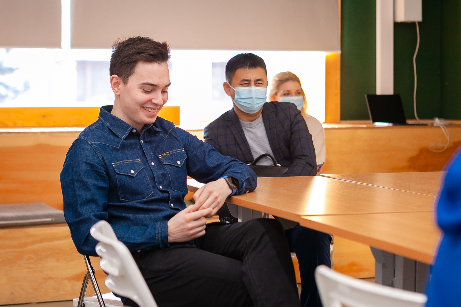 Молодые ученые. Как становятся учеными. Как стать молодым ученым. Молодые российские ученые. Молодые ученые.