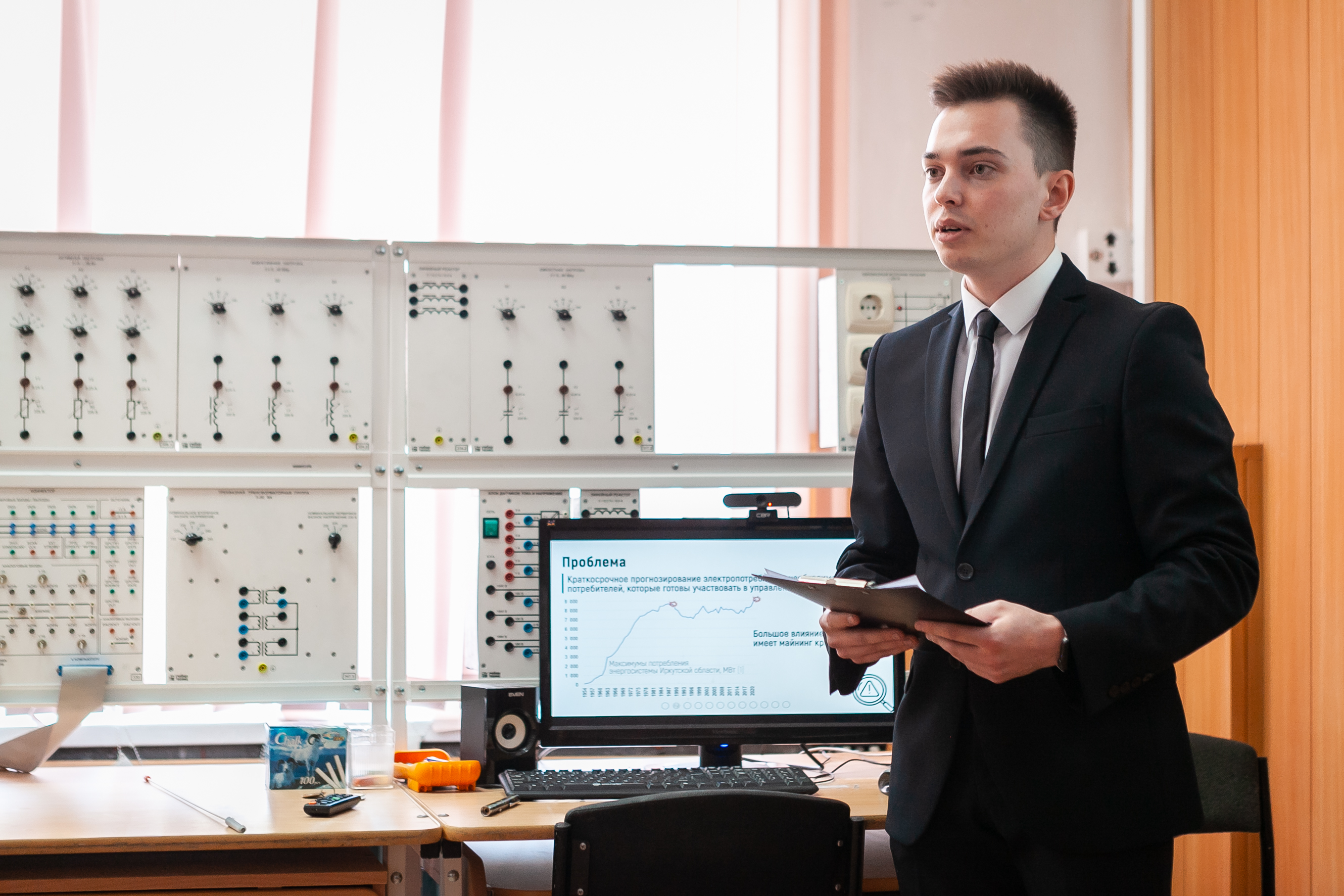 Ирниту иркутск карта