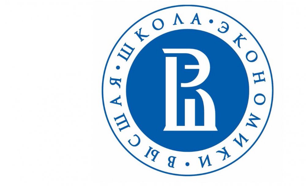 Шаблоны презентации вшэ