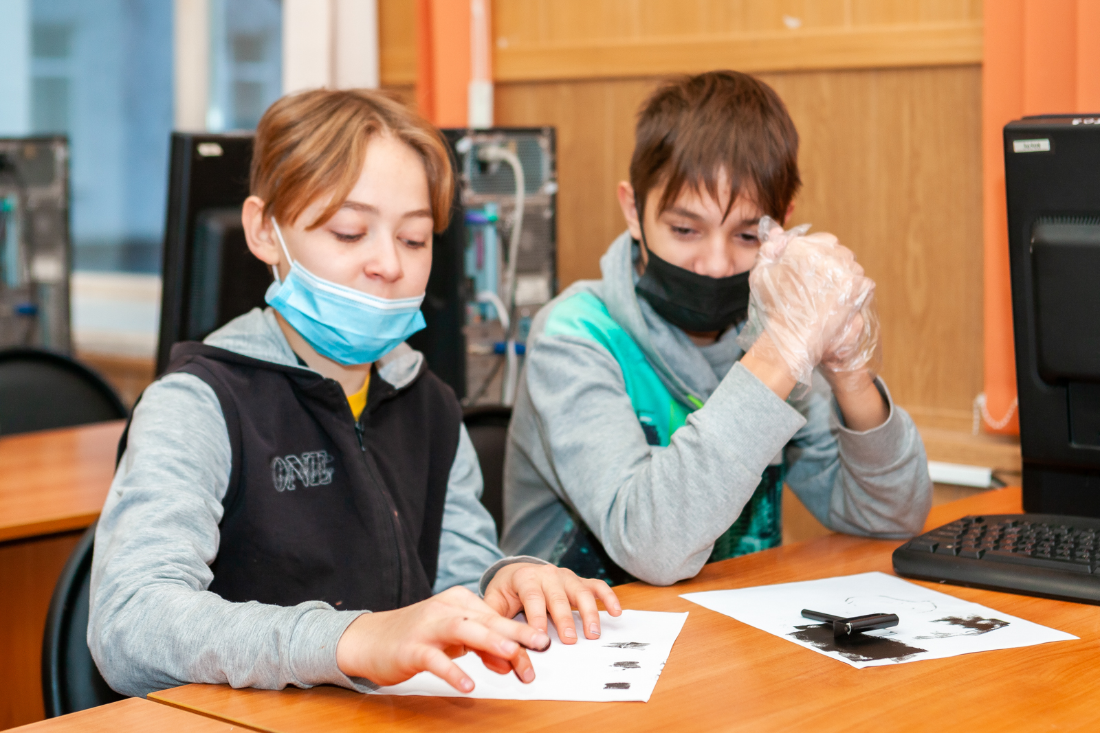 Молодые специалисты. Профессиональное обучение. Специалист по кадрам вакансии вологда. Менеджер по персоналу. Вакансии специалист по кадрам нижневартовск январь 2024.