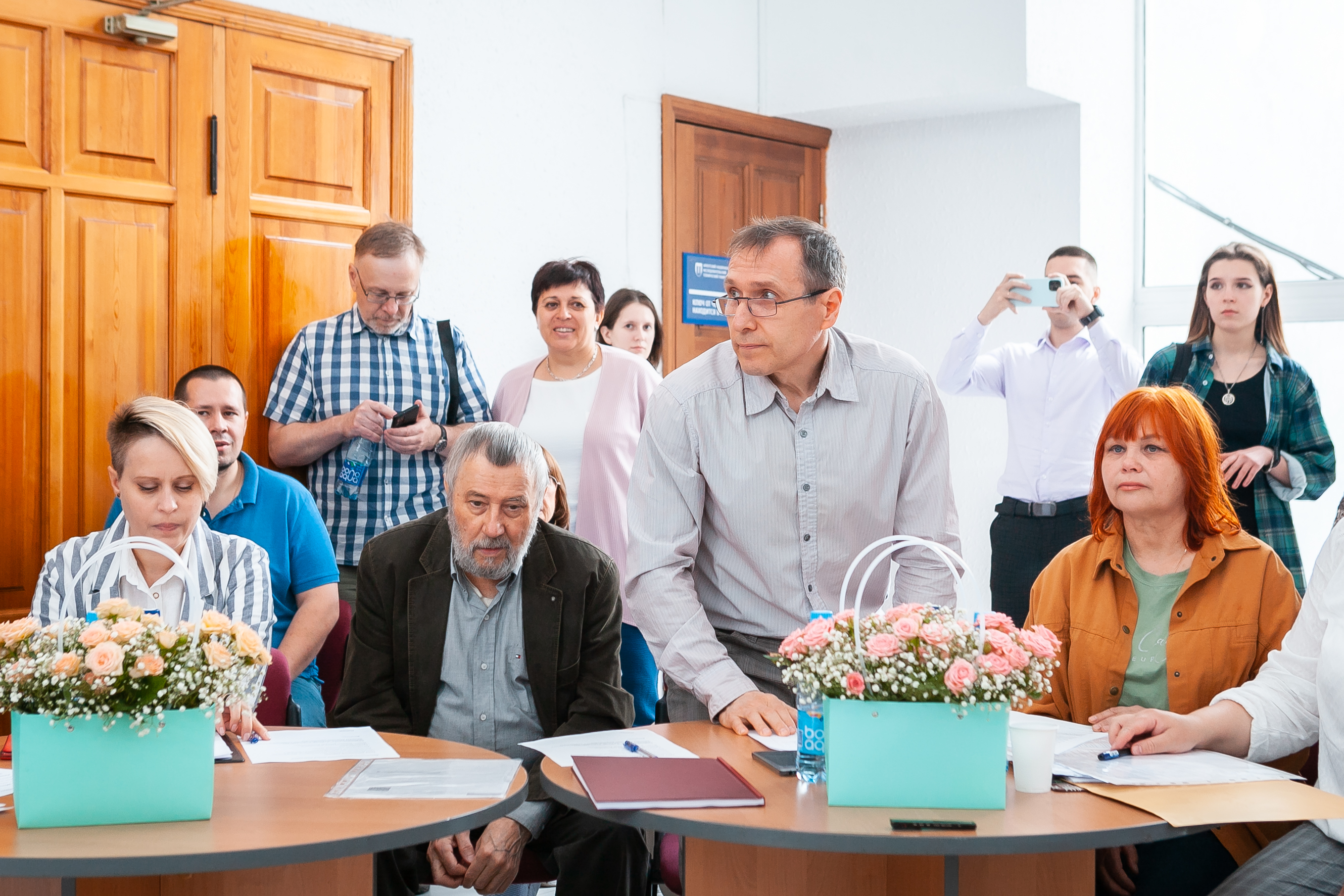 Корпуса ирниту схема