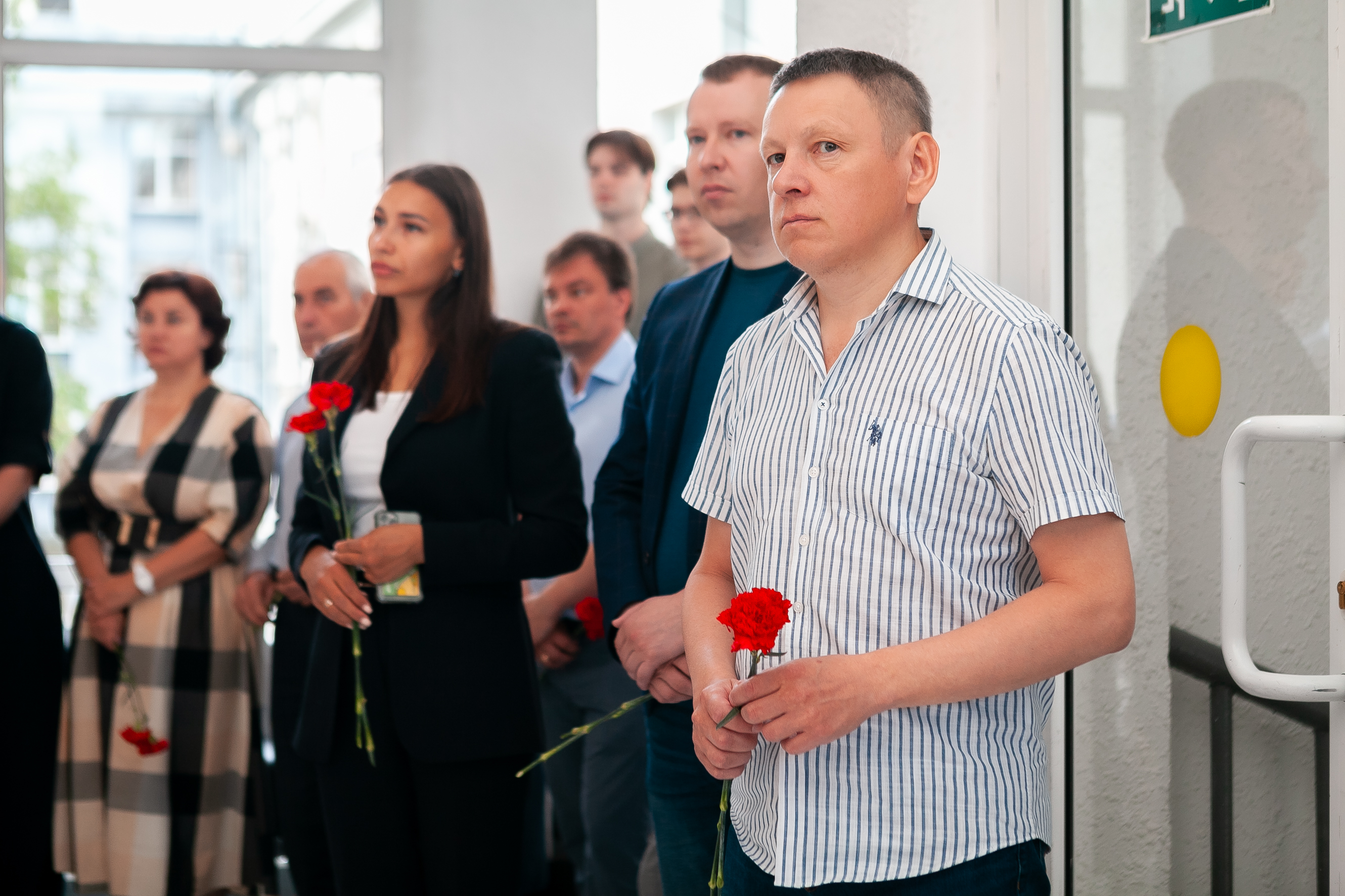 Карта политеха иркутск