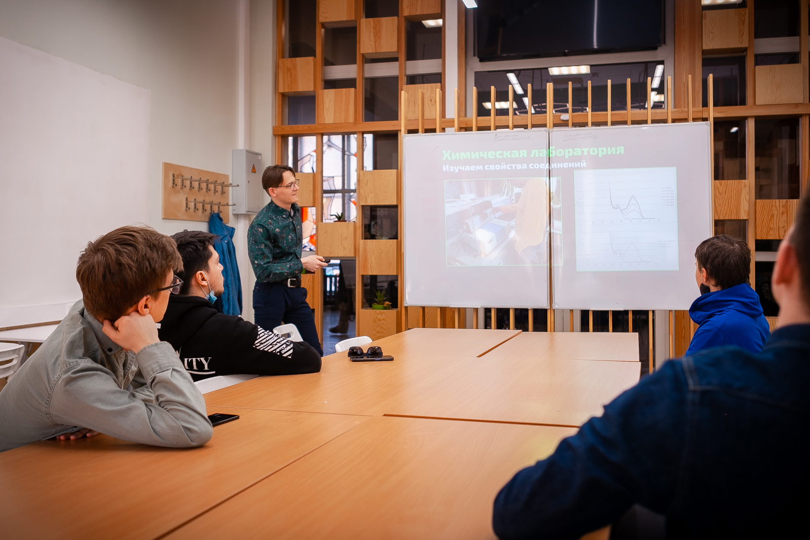 Аспирантура маи. Молодежь будущее. Как стать молодым ученым. Ученые в медицине. Как становятся учеными.