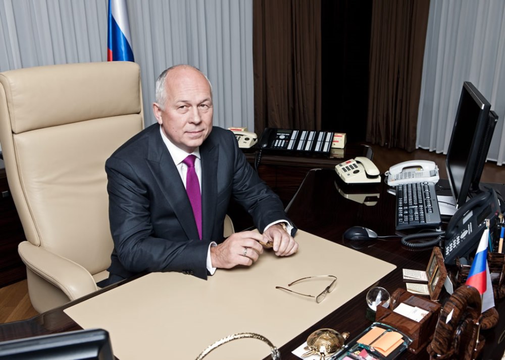 сергей чемезов ростех. ростех директор чемезов. директора госкорпорации ростех. сергей викторович чемезов. ростех директор чемезов.