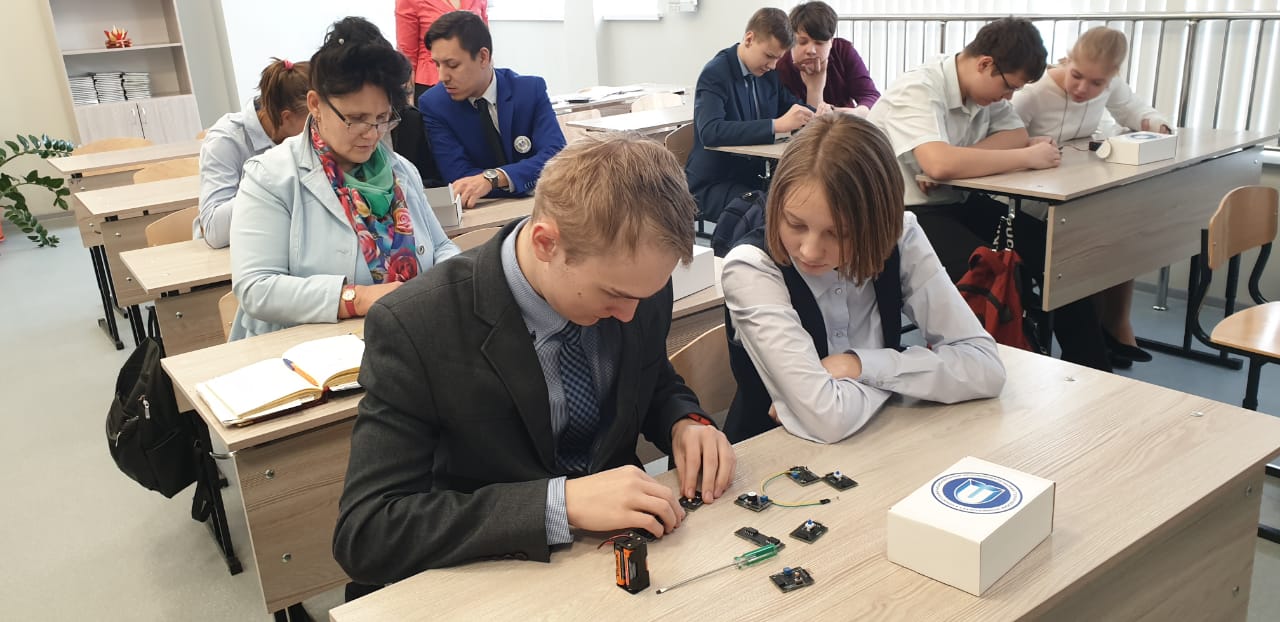 План ирниту иркутск