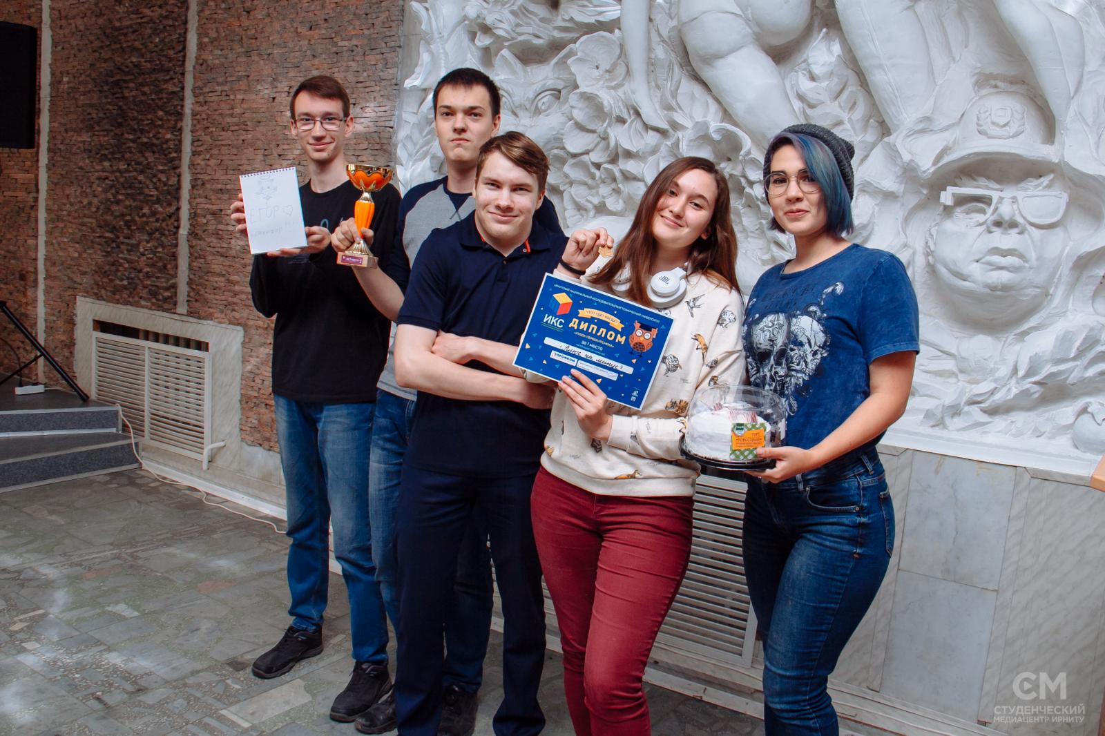 Темников ИРНИТУ. Институт экономики управления и права ИРНИТУ. Аверкина ИРНИТУ. Ченский ИРНИТУ