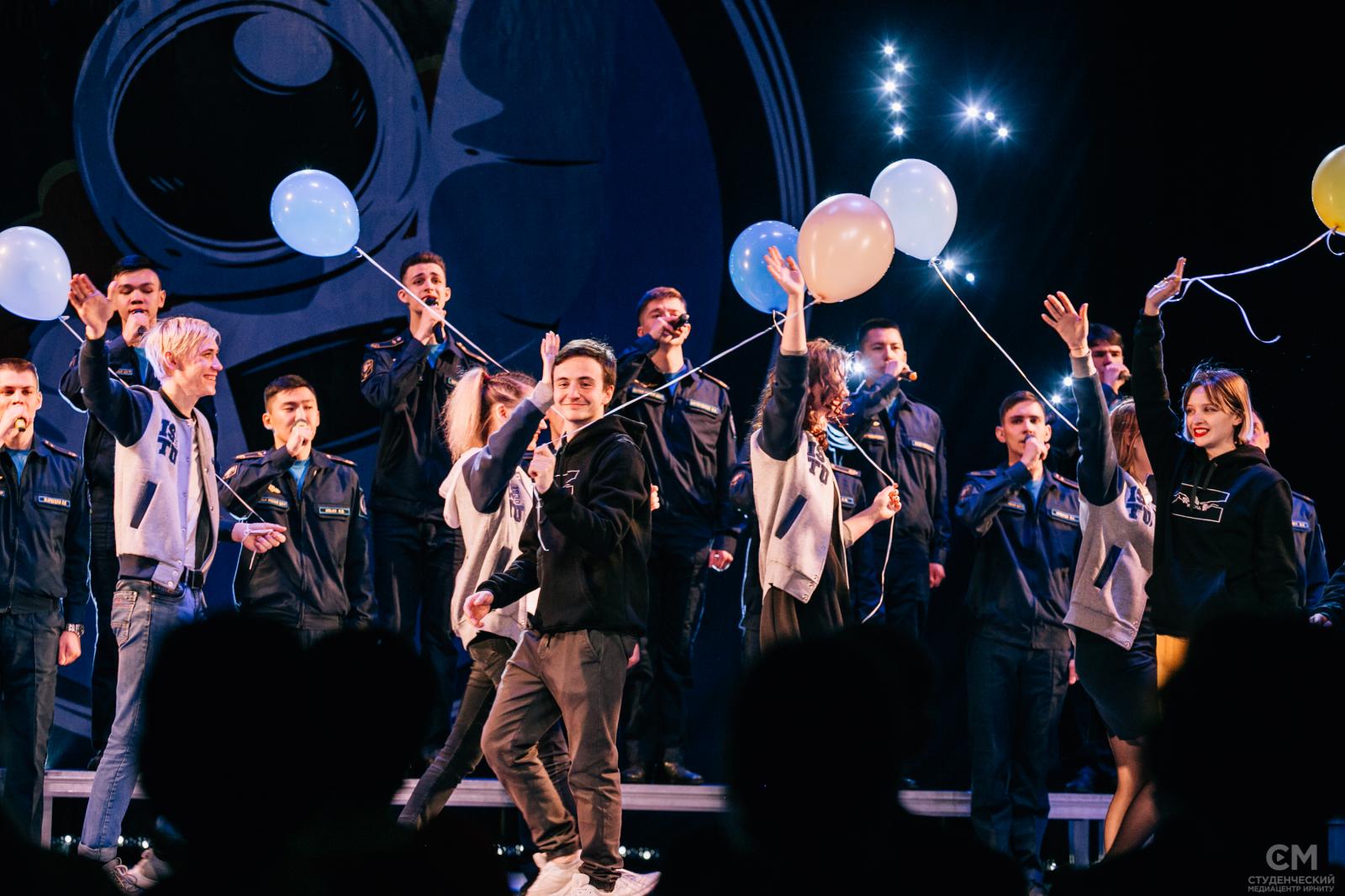 Конкурс концертных программ. Конкурс концертных программ. Конкурс концертных программ. Гала концерт. Конкурс концертных программ.