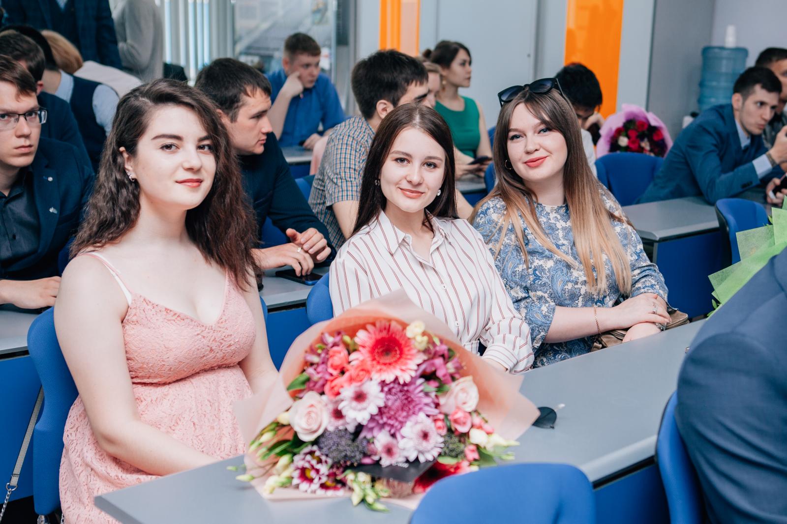 элит трейд улан-удэ. завод тюменские моторостроители. ооо инк иркутская нефтяная компания. иркутск отзывы работников. иркутск отзывы работников.