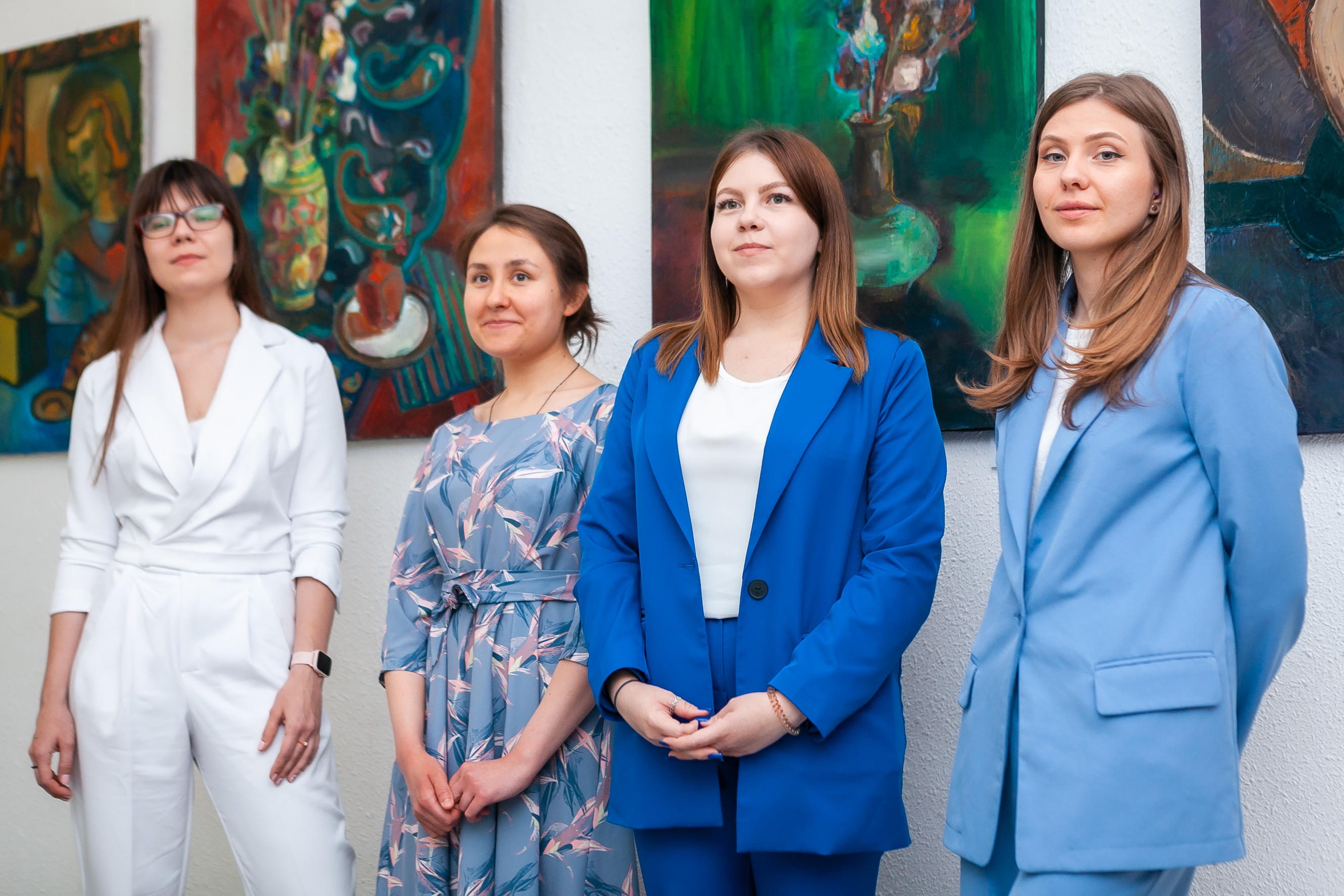 Корпуса ирниту схема