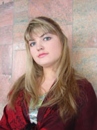 sapojnikova.jpg