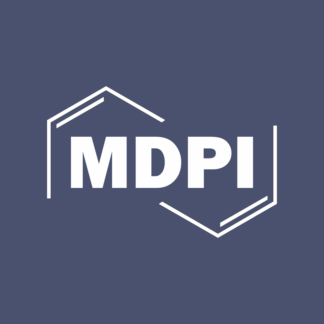 Mdpi journals. Mdpi logo. Mdpi значок. Multidisciplinary Digital Publishing Institute.